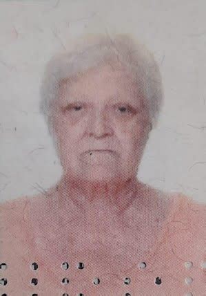 porto ferreira hoje fotos obituário|Obituário PORTO FERREIRA HOJE.